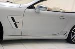 Mercedes-AMG SL65 800 by Brabus 2016 года
